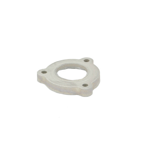 Black & Decker 603637-00 Bearing Retainer