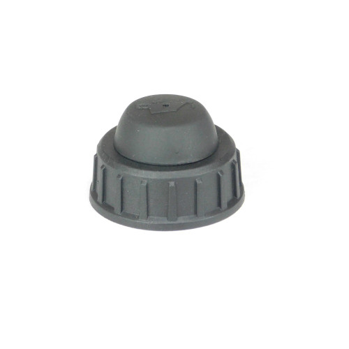 Black & Decker OEM 90588046 Chainsaw Oil Cap LCS1240 LCS1240B