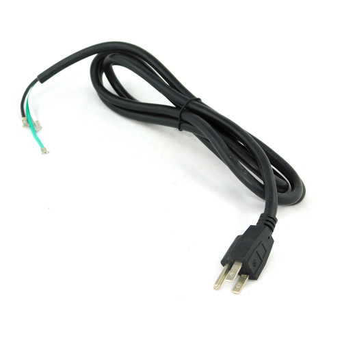 Bostitch Ab-9412185 Power Cord