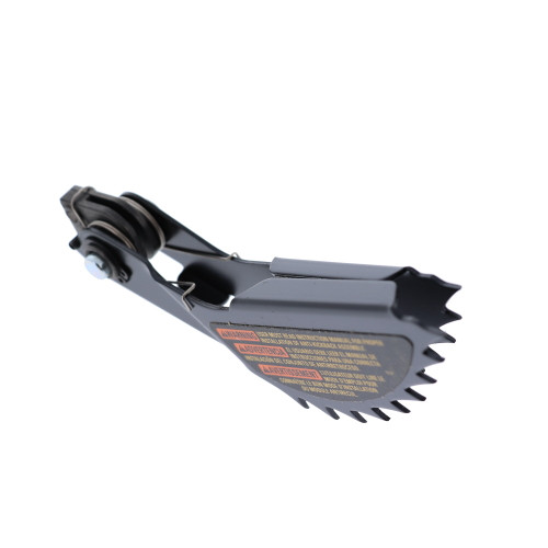 Dewalt A26148 Anti-Kickback