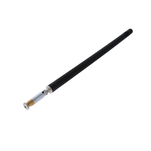 Dewalt 5140127-46 Antenna