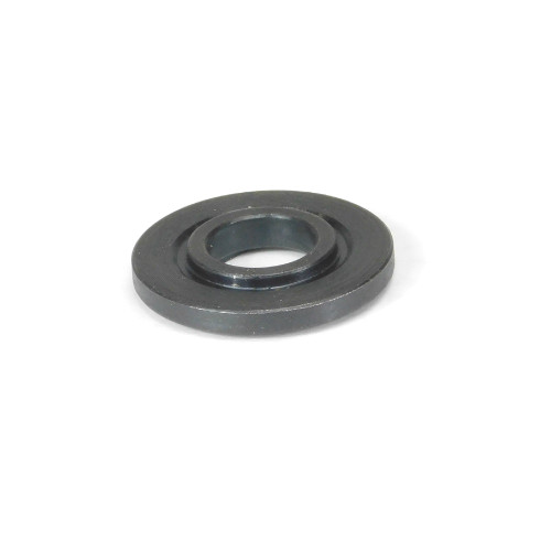 Black & Decker 90604847 Flange