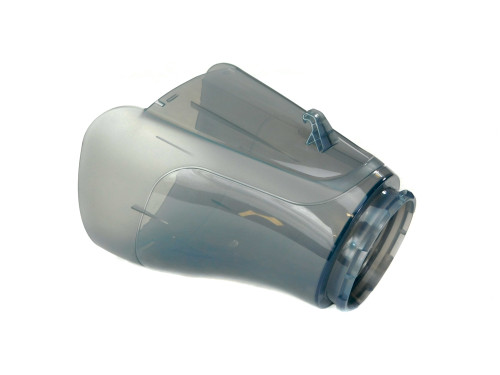 Black & Decker 90553755-05 Bowl