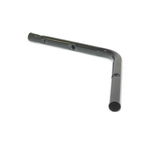 Black & Decker 90564274 Handle,Lower