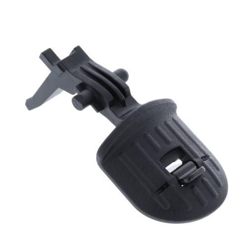 Dewalt N413352 Paddle Assembly