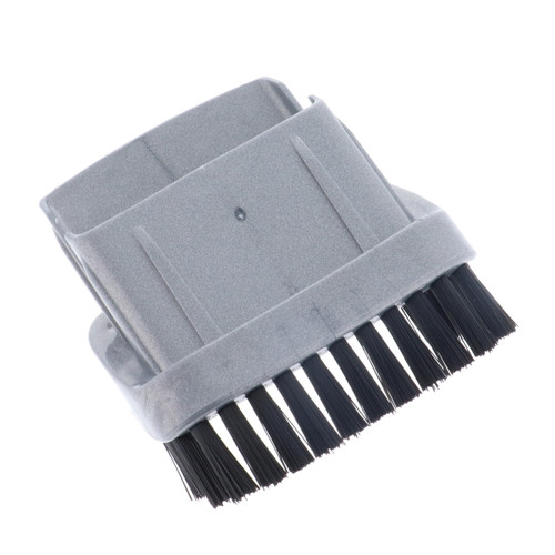 Black & Decker 90627690 Brush & Nozzle