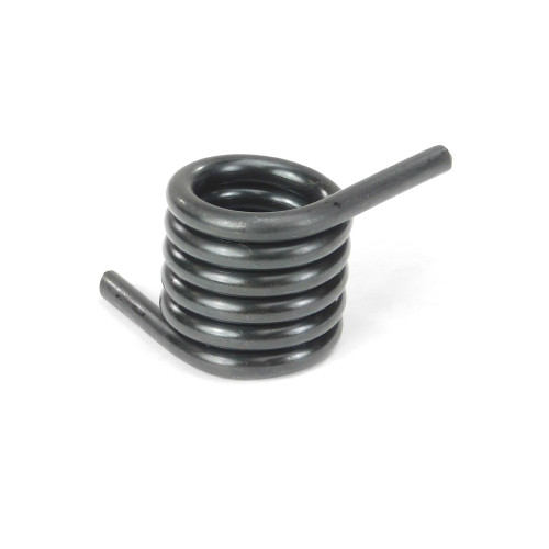 Black & Decker 488792-00 Spring