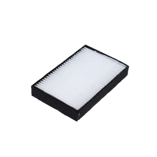 Black & Decker 5140198-51 Pleated Filter