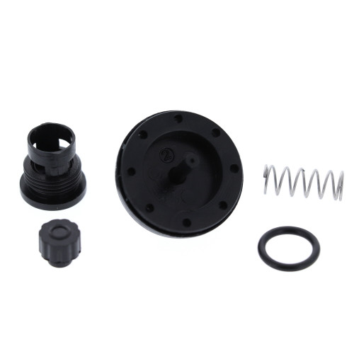 Porter Cable 5140198-73 Regulator