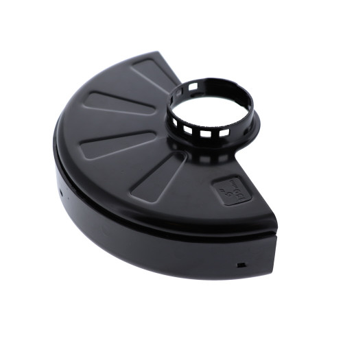Dewalt N487793 Guard