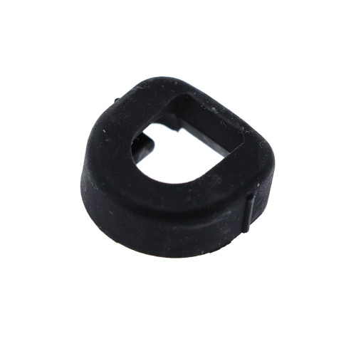 Bostitch 166826 Kit-No Mar Tip