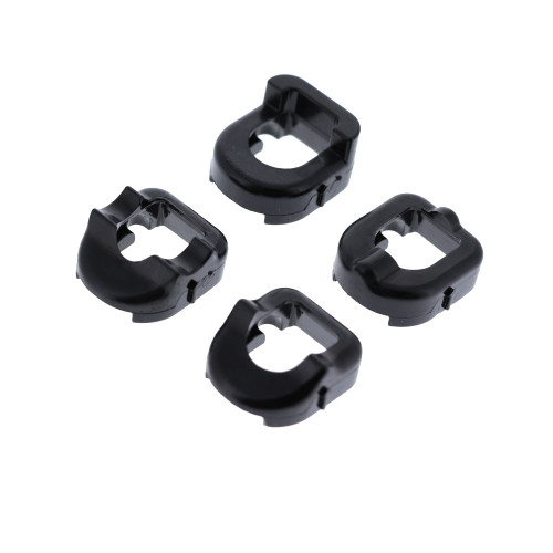 Bostitch TIPPAK2 Profile Tips Kits