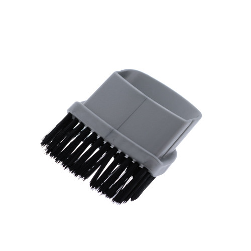 Black & Decker 1004708-77 Brush