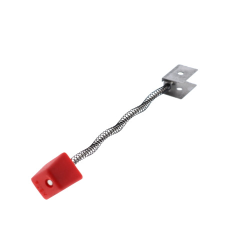 Bostitch B30003A Pusher Assembly