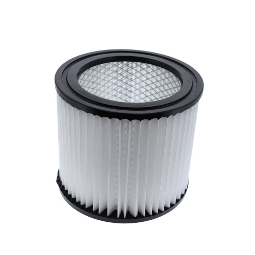 Porter Cable 5140198-93 Filter
