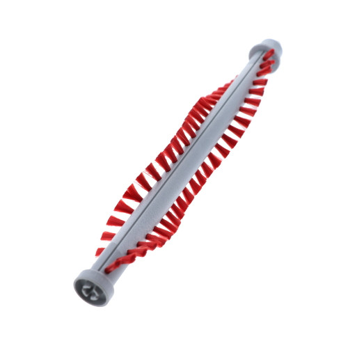 Black & Decker 5140186-26 Brush