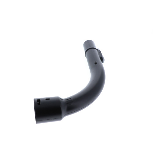Black & Decker 90543785-02 Handle Tube