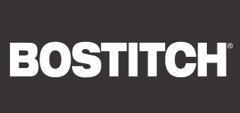 Bostitch SC20547.00 E-Ring 181720