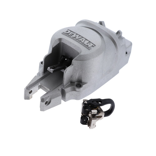 Dewalt N497425 Conversion Kit