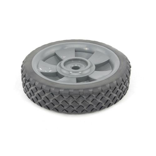 Black & Decker 242600-01 7-Inch Wheel