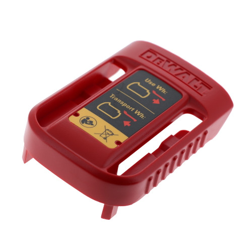 Dewalt N475920 Battery Cap