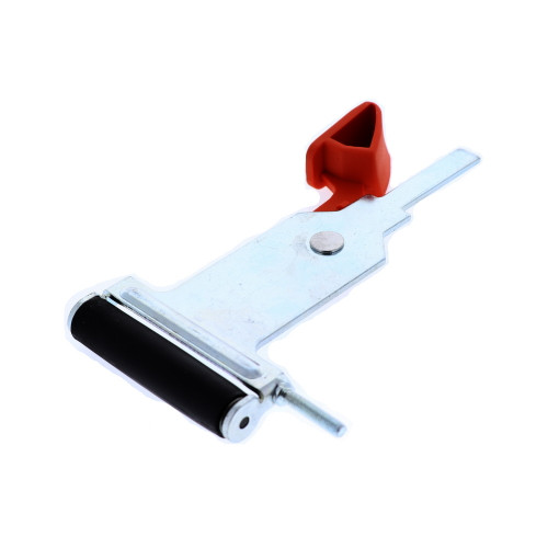 Dewalt 589384-00N Carrier Assembly