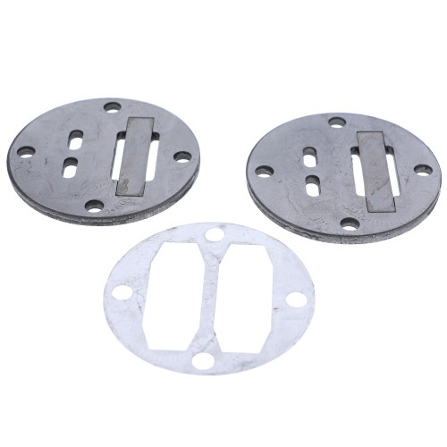 Dewalt AB-9411265 Valve Plate