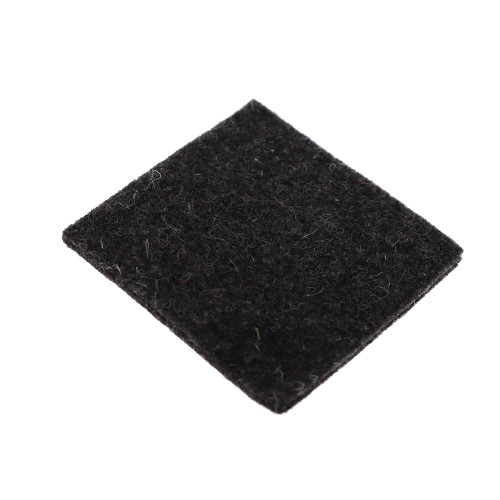 Devilbiss ACG-12 Element Filter Intake