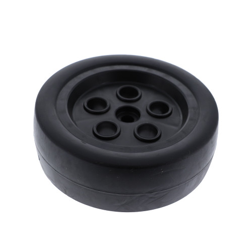Stanley H2000029 Wheel