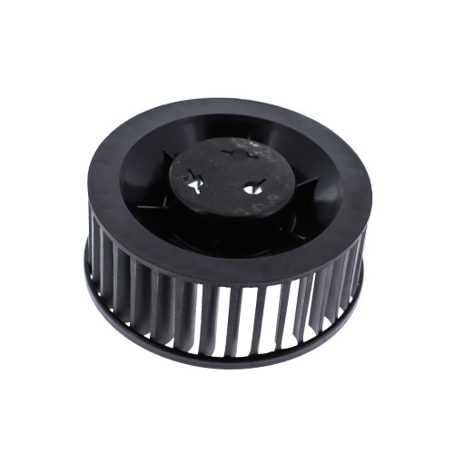 Devilbiss CAC-1148-1 Fan Cage