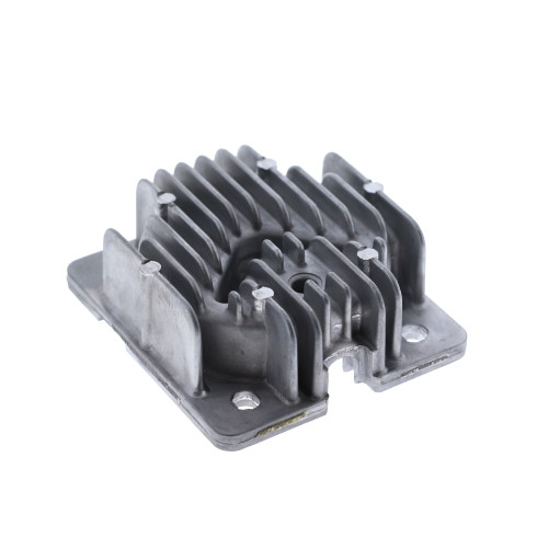 Devilbiss CAC-1196 Head Umc