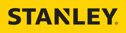 Stanley 68-131B-17 Spindle & Chuck