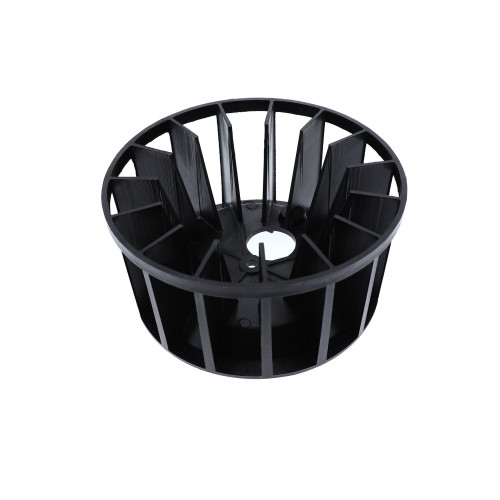 Devilbiss ACG-22 Fan Radial