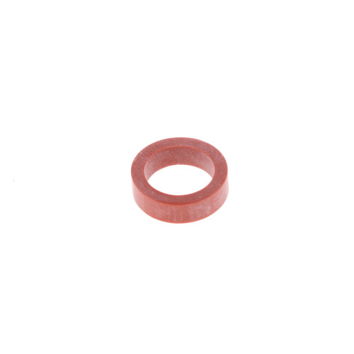 Devilbiss CAC-1369 Silicone Sleeve