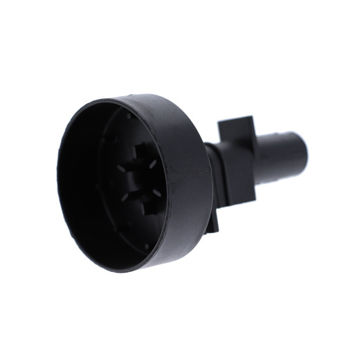 Devilbiss CAC-1371 Muffler