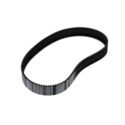 Devilbiss CAC-1342 Timing Belt