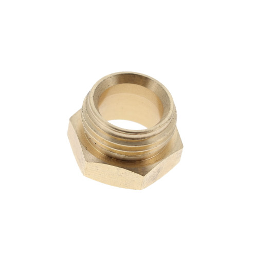 Devilbiss AC-0780 Nut
