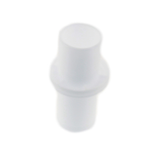 Bostitch 180458 Cylinder Sleeve