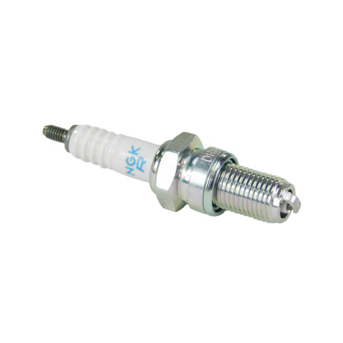 Ngk 7162 Dr8Ea Spark Plug