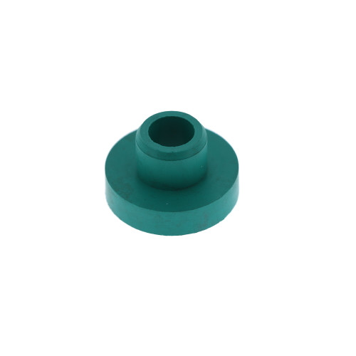 Devilbiss N103455 Grommet