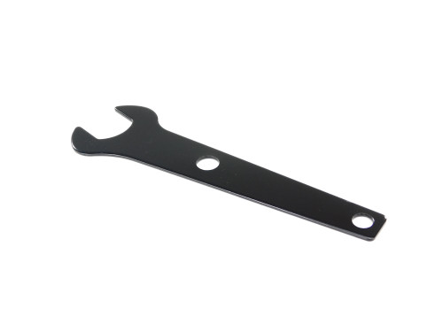 Ryobi 0101010313 Wrench