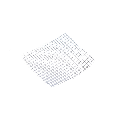 Devilbiss DAC-142 Screen Filter