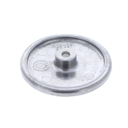 Devilbiss ACG-29 Cap Connecting Rod