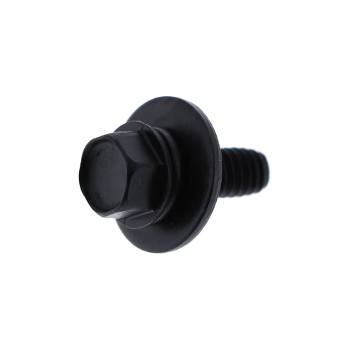 Devilbiss SSF-586 Screw