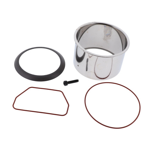 Devilbiss N038785 Compressor Ring Kit