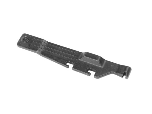 Stanley 20-800-9 Blade Front