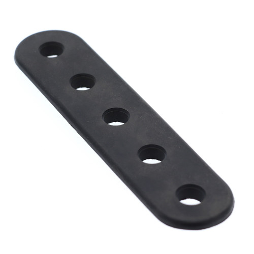 Devilbiss D30374 Nozzle Holder