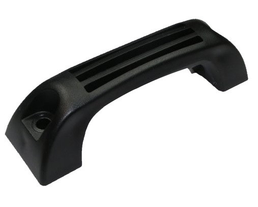 DeWalt OEM 396375-00 Miter Saw Replacement Handle – Fits DW703, DW705, DW713, DW715 Models, Genuine Part
