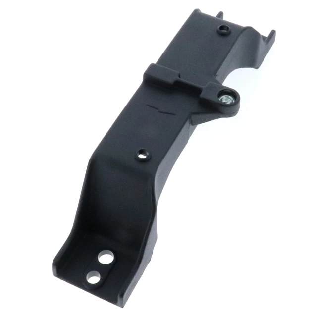 Cuisinart DLC-2014PT1 Replacement Large Pusher & Sleeve