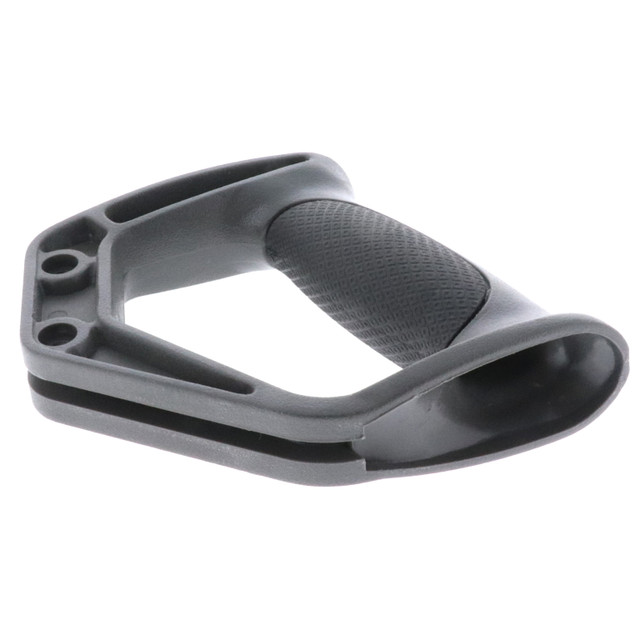 Lame STANLEY Per Seghetto Alternativo Taglio Fine - Foto 5